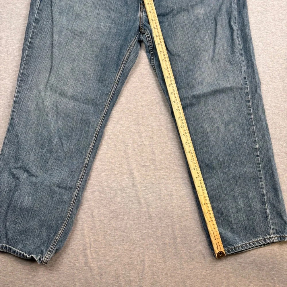 Levis levi strauss